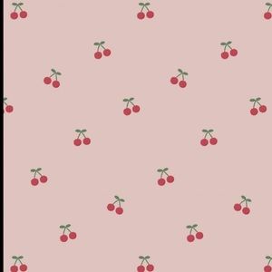 Meet your Posher, Salma